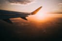 Flytta till Norge från Sverige: guide med priser och regler 2026.