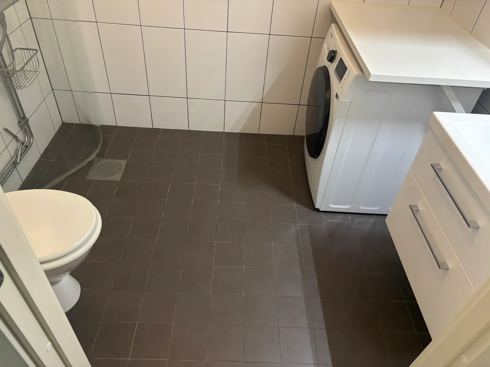 Städa som ett Proffs: Ultimata Guiden för Hemstädning